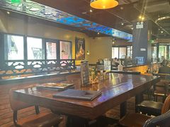 -bluefrog蓝蛙(水游城店)