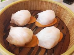 壹品虾饺皇-壹品粥道(金牛万达店)
