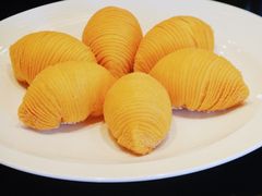 -北京四季酒店·采逸轩