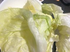 -小牛海记潮汕牛肉店(永定路店)