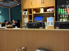 -溢香苑瓦罐(优胜北路店)