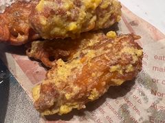 -径山十八道·风味民间菜(杭州总店)