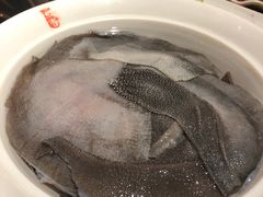 -锅首鲜品火锅(鸳鸯店)