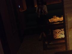 -潮派KTV(东晓南旗舰店)