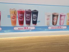 -DQ·蛋糕·冰淇淋(湖景东路店)