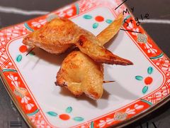 -伊藤ITO(侨福芳草地购物中心店)