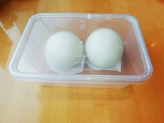 -鼎泰丰(嘉年华•海信广场VILLAGE店)