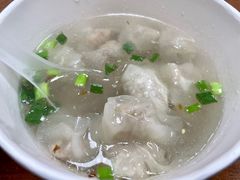 -阿肥发扁食(厦门总店)