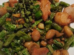 -新太二·鲜料川菜(晶耀前滩店)