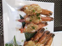 -桃夭日式料理(国信店)