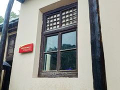 -西柏坡红色胜典景区