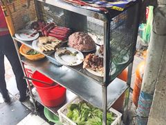 -潮香兴煲仔饭(莲花路店)