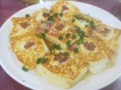 -隆都四季香饭店(碧海路店)