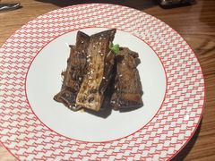 -圆苑(金茂店)
