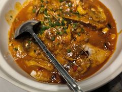 -吴掌柜·藕汤印象(南湖店)