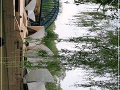-北京世界公园