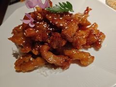 -卯时·龙光雅宴·精致锡帮菜(惠山古镇店)