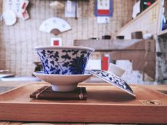 -悟饮门市景店