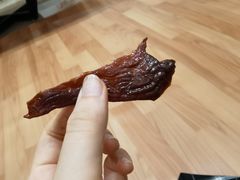 -八角饮楼(虹桥店)