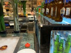 -合肥皇冠假日酒店·菲亚斯特自助餐厅(黄山路店)
