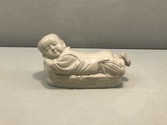 -台北故宫博物院