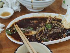 -颐缘居·南翔小笼馆