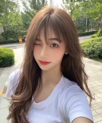 -瀛琦造型