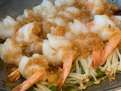 -原製原味(普陀山磐龙店)