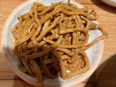 -琴岛顺天馄饨(崂山金鼎店)