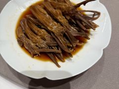 -粤界(望京金辉店)