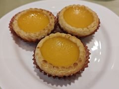 -兴悦酒家(环市东路店)