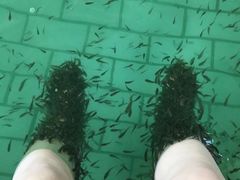 -天山海世界·米立方