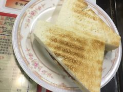-华星冰室(湾仔店)