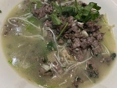 -飞虹鱼馆(春华路店)