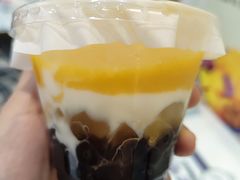 -糖潮糖水铺(省府店)