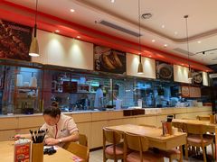 -秦和居(大唐时代店)