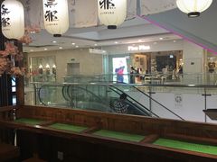 -万达广场(无锡滨湖店)
