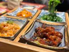 -古田居·特色寿司料理(星之岛旗舰店)