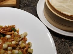 -悦百味·品质川菜(上城店)