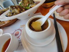 -79号渔船海鲜饭店(耀中店)