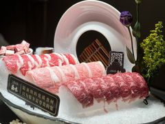 -皇城老妈火锅·川味传承(港湾店)