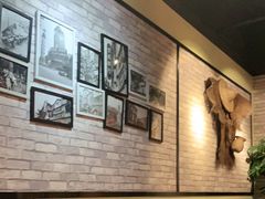 -巴蜀风情(西溪欢乐城店)