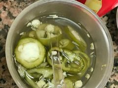 -添發碗仔翅美食