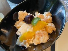 -穹六人间 people 6(岳阳路店)