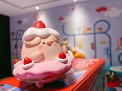 -上海虹桥宾馆(郁锦香品牌酒店)