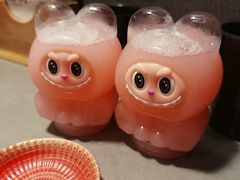 -满来寿喜烧(金虹桥店)