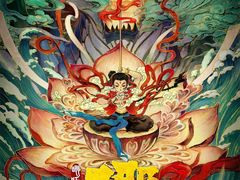 -万达影城(锦华万达广场IMAX店)