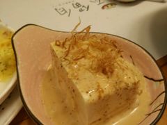 -花漫里·日式の创意餐厅(刺桐店)