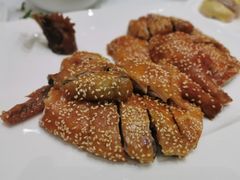 -西郊壹号