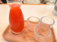 -蔡澜点心·粤菜(赛格国际购物中心店)